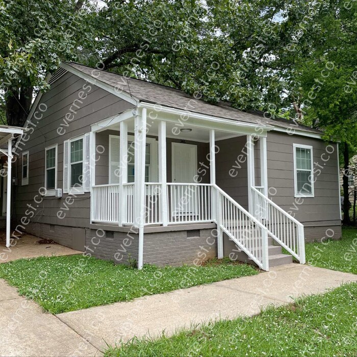 Primary Photo - 346 Creston Ave