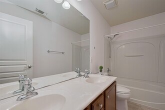 Building Photo - 24543 Carlton Springs Ln
