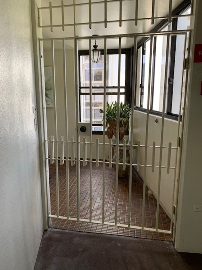 Photo - Mostly Furnished 2BR/2BA Condo