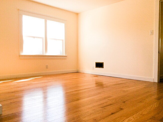 Foto del edificio - 801 N 10th St