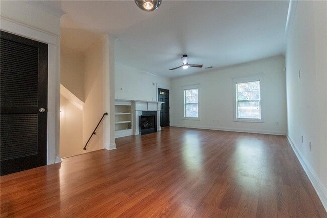 Building Photo - 1213 Watson Trl