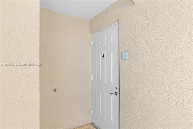 Building Photo - 3340 NE 190th St