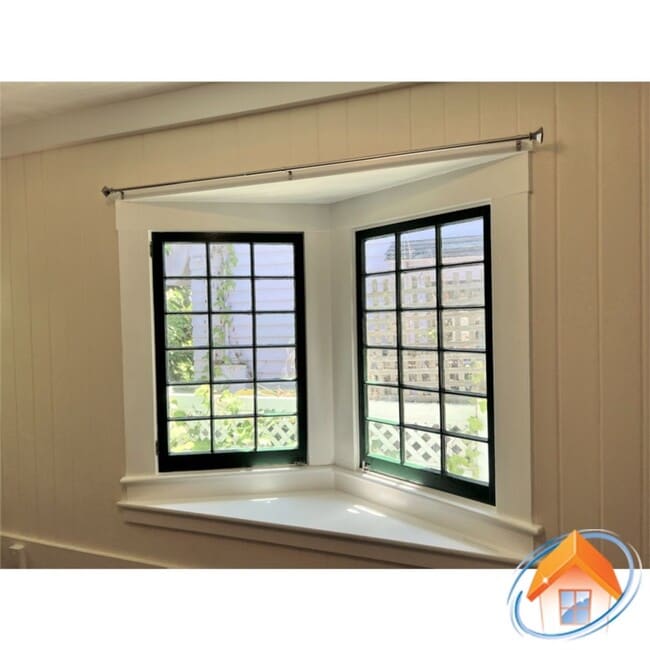 Building Photo - Must see On Beach Hill Close to everything