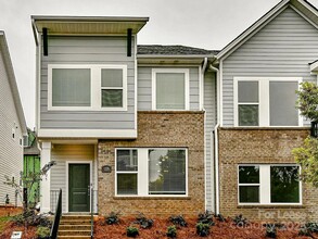 Building Photo - 1225 Kohler Ave