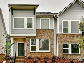 Building Photo - 1225 Kohler Ave