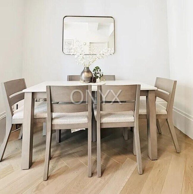 Building Photo - 2 bedroom in NEW YORK NY 10005