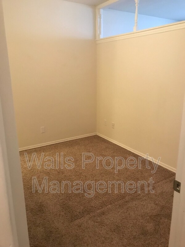 Foto del edificio - 6402 Phinney Ave N