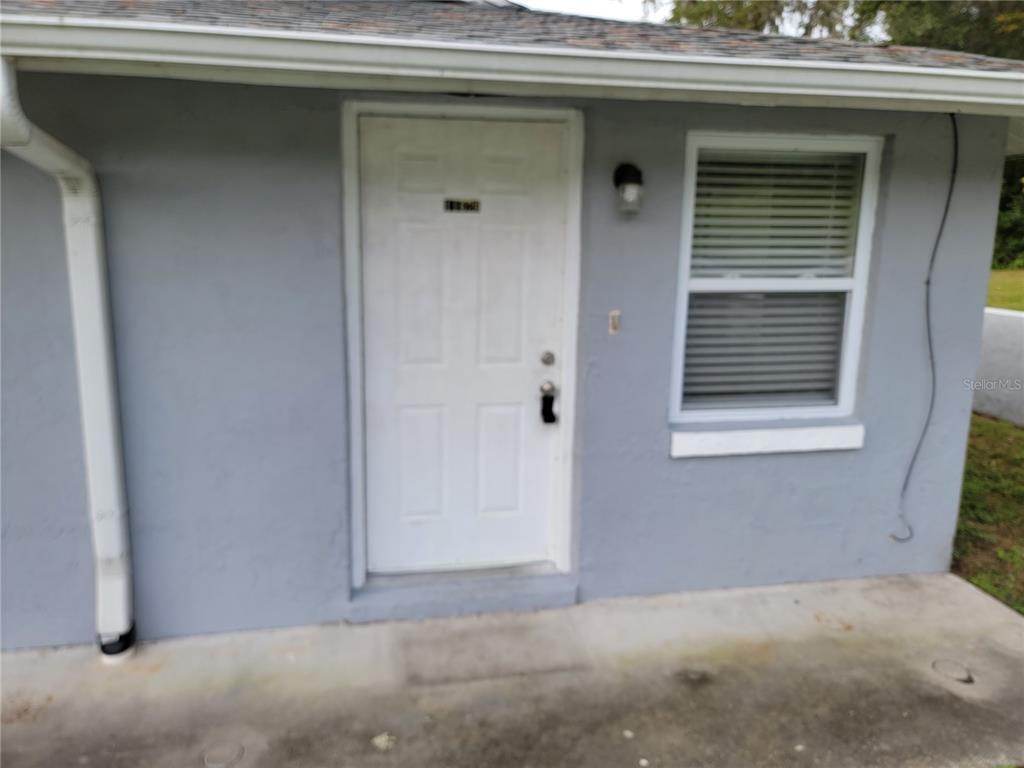 11626 SE 57th Ct, Belleview, FL 34420 Room for Rent in Belleview, FL