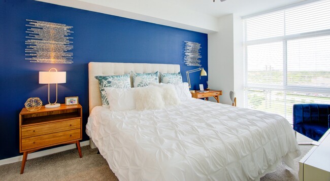 Foto del edificio - 5955 NW 105th Ct