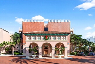 Building Photo - 140 SE 5th Ave