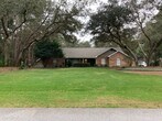 Primary Photo - 5 br, 3 bath House - 1731 Cedar Stone Ct