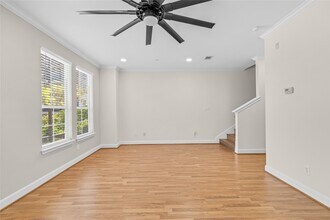 Building Photo - 3001 Murworth Dr