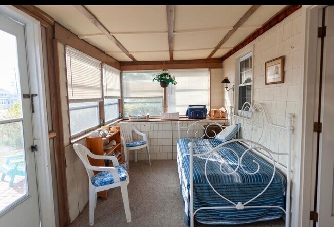 Foto del edificio - 226 Ocean Blvd