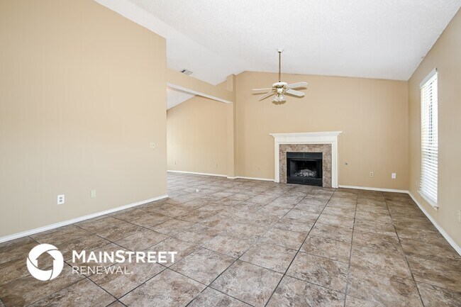 Foto del edificio - 909 Eagle Dr