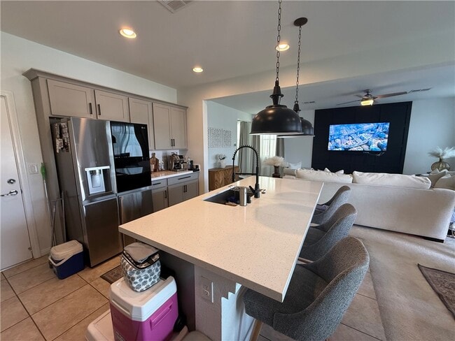 Building Photo - 9234 Swift Current Dr