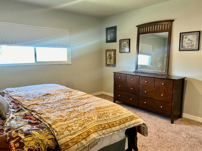 Photo - 3108 Moonbeam Cir S (Colorado Springs, CO) House