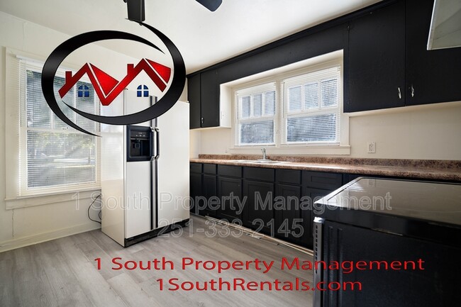 Foto del edificio - 476 Summerville St