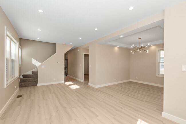 Foto del edificio - 2848 N Mobile Ave
