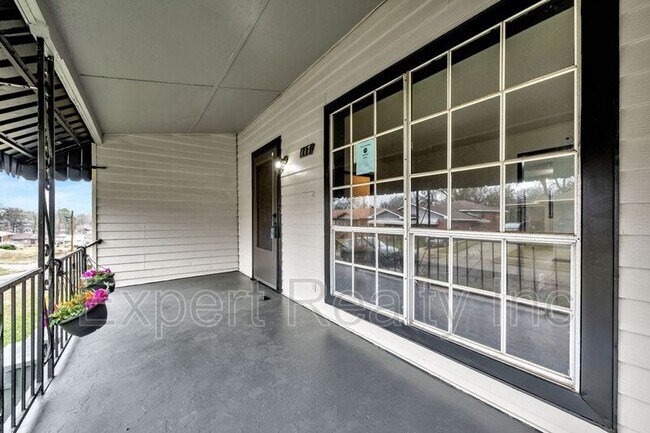 Foto del edificio - 117 62nd St