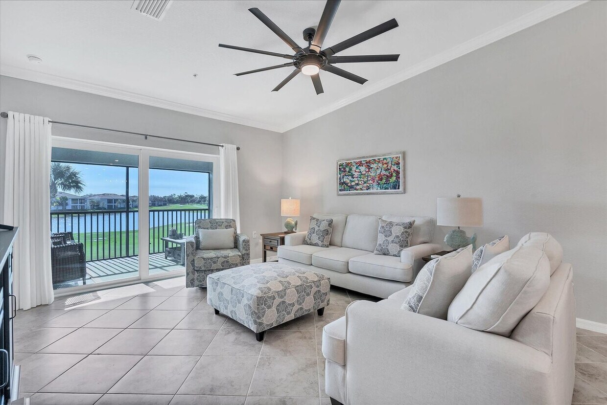 Foto principal - 14060 Heritage Landing Blvd