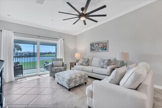Building Photo - 14060 Heritage Landing Blvd
