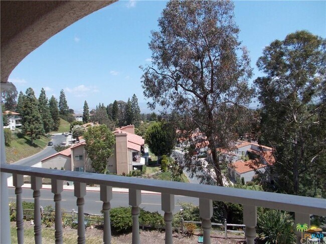 Building Photo - 3510 Bahia Blanca W