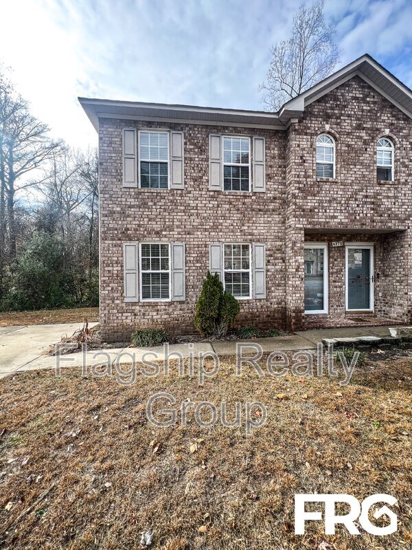 Foto del edificio - 4270 Williamsbrook Ln