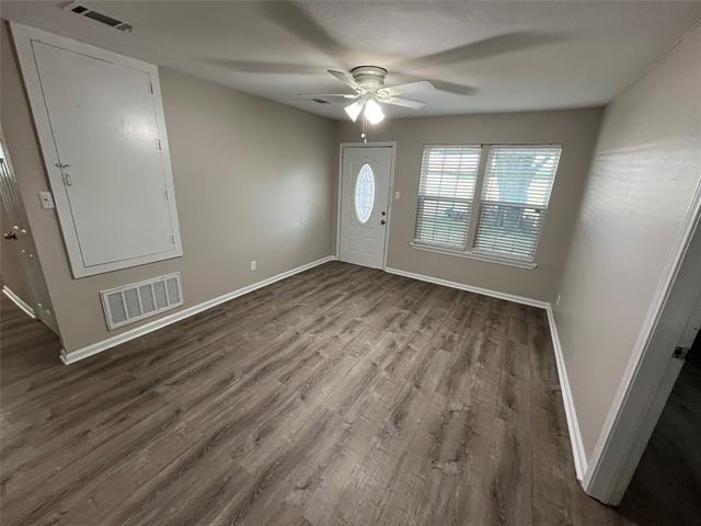 Building Photo - 620 Wilkinson Dr