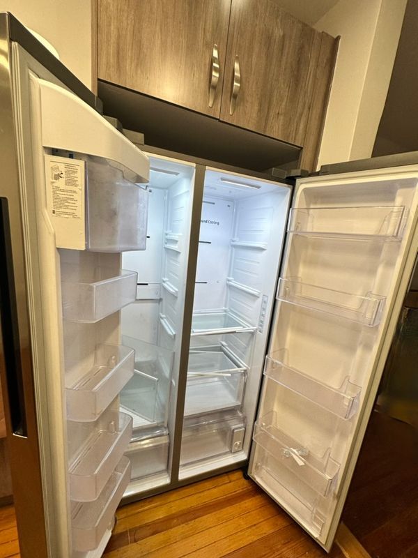 Foto del edificio - 328 High St