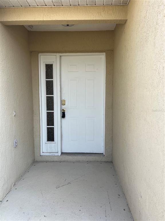 Foto del edificio - 226 Hillcrest Dr