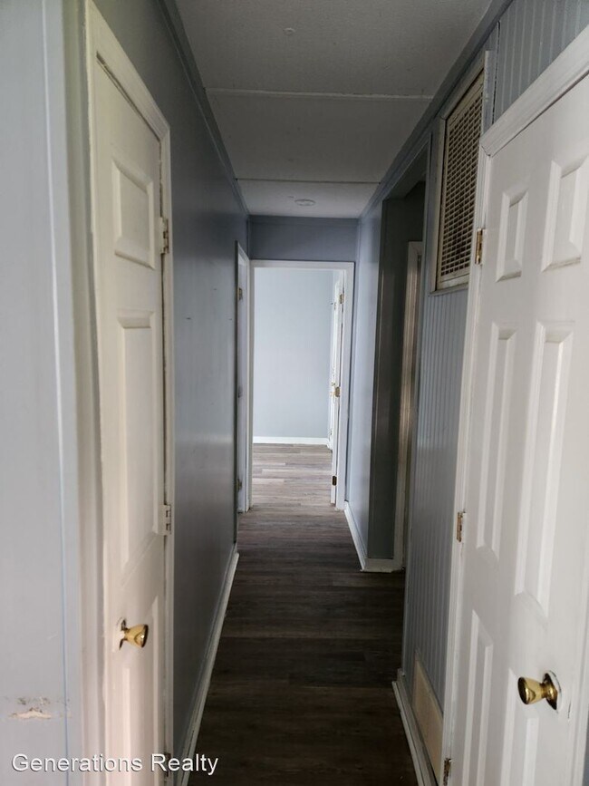 Foto del edificio - 3 br, 1 bath House - 1007 Barbados Avenue