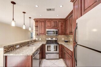 Building Photo - 2503 Bering Dr