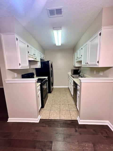 Building Photo - 506 Creekwood Cir S