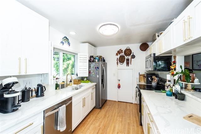 Building Photo - 94-055 Pumaia Way