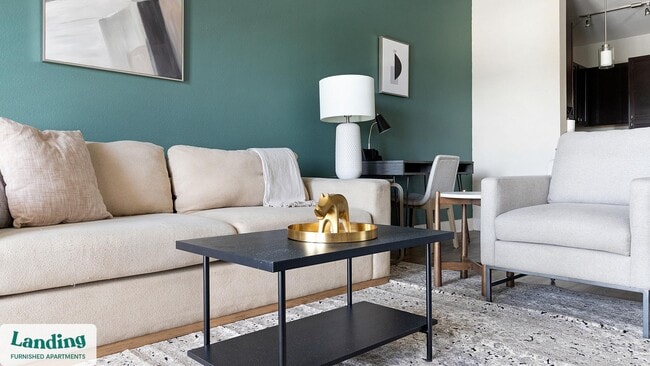 Foto del edificio - 2090 Sundance Parkway