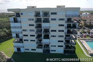 Foto del edificio - 7440 S Ocean Dr