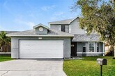 Foto principal - 155 Sandalwood Dr