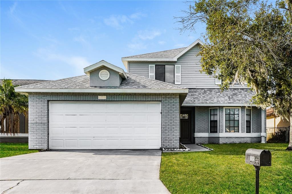 Foto principal - 155 Sandalwood Dr