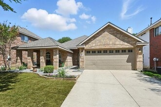 Building Photo - 8300 Hitching Tr