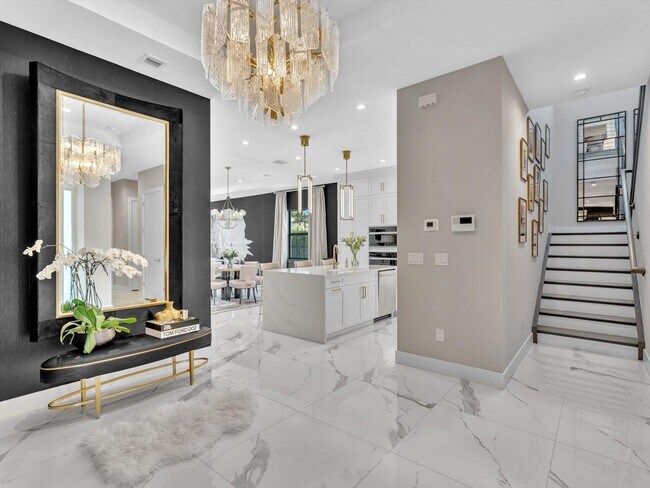 Foto del edificio - 3029 Bellflower Cir