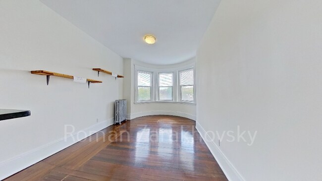 Foto del edificio - 71 Brighton Ave