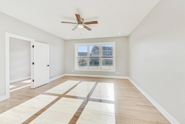 Foto del edificio - 4028 Faith Ln