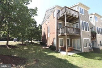 Building Photo - 20345 Center Brook Square