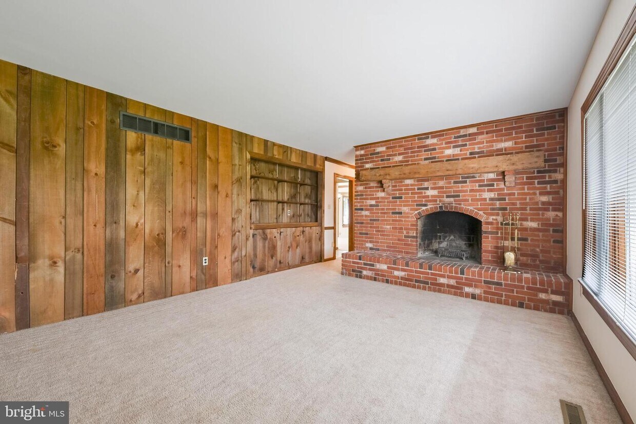 201 Mt Zion Marlboro Rd, Lothian, MD 20711 House Rental in Lothian