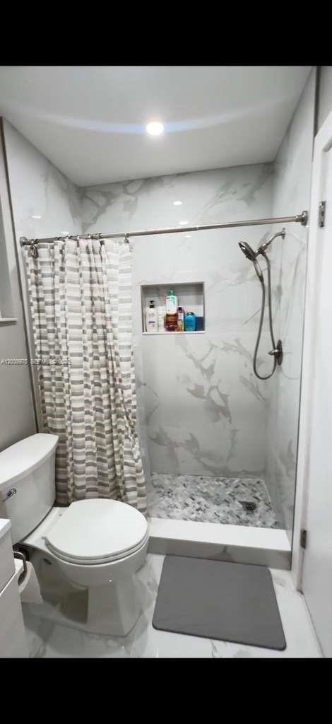 Foto del edificio - 9132 SW 148th Ct