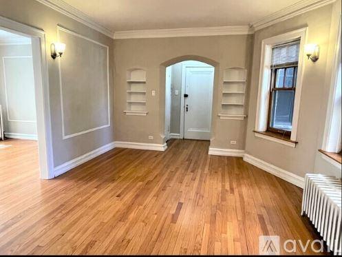 Foto del edificio - 1 bedroom in Chicago IL 60640