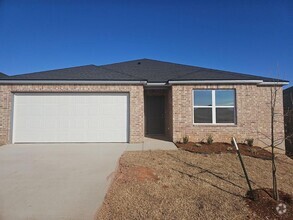 Building Photo - 6133 Bradford Pear Ln