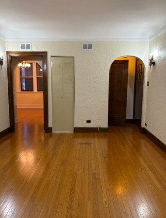 Foto del edificio - 21st Street