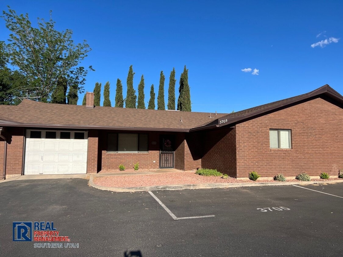Primary Photo - 2 Bed in Santa Clara
