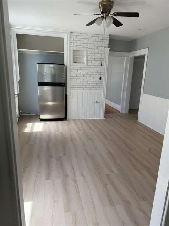 Foto del edificio - 304 Webster Ave
